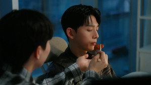 프라이빗 레슨 kép