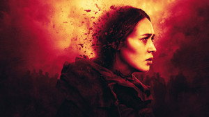 Fear the Walking Dead kép