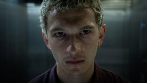 Büszke 1. évad Ep.1 1. epizód