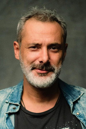 Kamil Güler profil kép