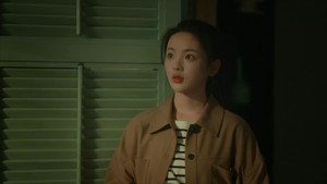 如果奔跑是我的人生 1. évad Ep.23 23. epizód