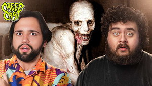 Creep Cast 1. évad Ep.3 3. epizód