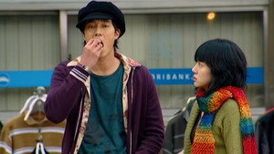미안하다, 사랑한다 2024 1. évad Ep.2 2. epizód