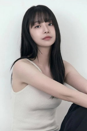 김이현