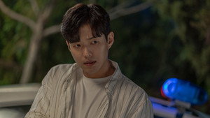 미씽: 그들이 있었다 1. évad Ep.9 9. epizód