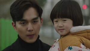 메모리스트 1. évad Ep.7 7. epizód