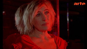 H24 - 24 heures dans la vie d'une femme 1. évad Ep.12 12. epizód