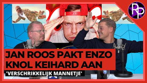 RoddelPraat 4. évad Ep.149 149. epizód