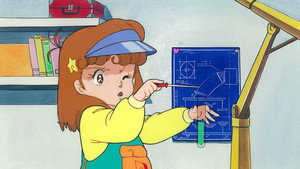はーいステップジュン kép