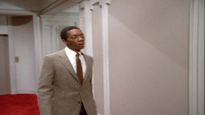 Hotel 1. évad Ep.16 16. epizód