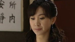 谁懂女儿心 1. évad Ep.4 4. epizód