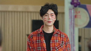 와이 알 유? 1. évad Ep.1 1. epizód