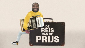WinWin kép