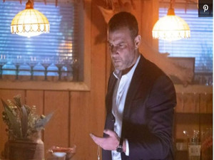 Ray Donovan 6. évad Ep.10 Túsztárgyalók