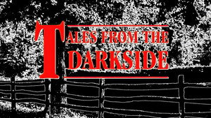 Tales from the Darkside kép