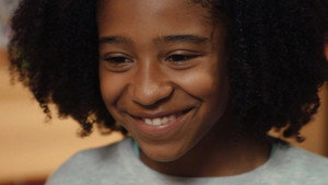 The Dumping Ground 10. évad Ep.16 16. epizód