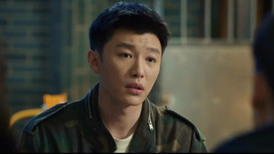 燃罪 1. évad Ep.20 20. epizód