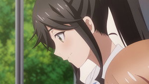 綺麗にしてもらえますか。 1. évad Ep.11 11. epizód