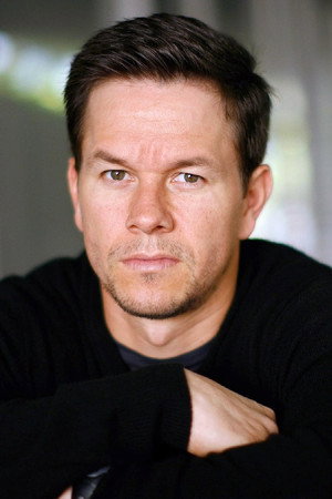 Mark Wahlberg profil kép