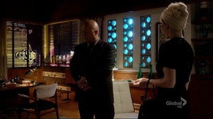 Vegas 1. évad Ep.14 14. epizód