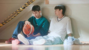 매치플레이 kép