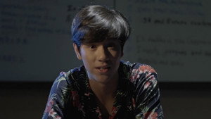 หลุด kép