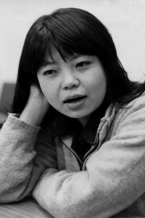 樹木希林 profil kép