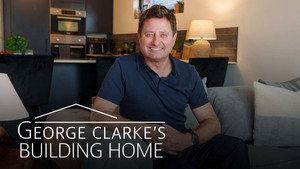 George Clarke's Building Home kép