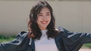 木一林的珍珠 1. évad Ep.6 6. epizód