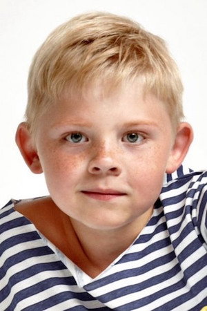 Александр Новиков profil kép