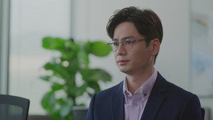 婚後事 1. évad Ep.10 10. epizód