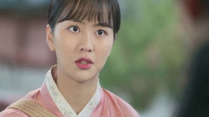 조선로코 - 녹두전 1. évad Ep.29 29. epizód