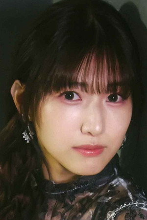 蟹沢萌子