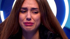 Gran Hermano 19. évad Ep.89 89. epizód