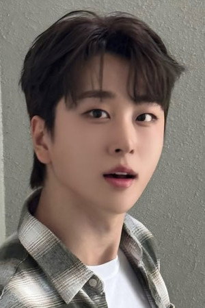 진권