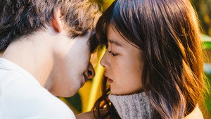 ねぇ先生、知らないの？ 1. évad Ep.3 3. epizód