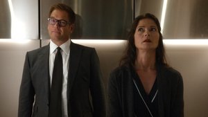 Bull 3. évad Ep.2 2. epizód