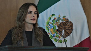 Buscando a Frida 1. évad Ep.68 68. epizód