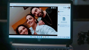 کیس نمبر نو 1. évad Ep.20 20. epizód