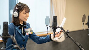 日向坂になりましょう 2. évad Ep.17 17. epizód