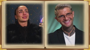 Die Realitystar Academy 1. évad Ep.6 6. epizód