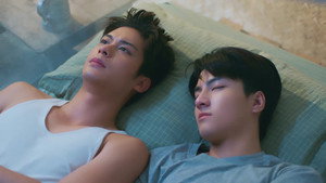 รักร้ายนายเสพติด 1. évad Ep.3 3. epizód