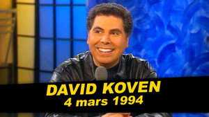 Coucou c'est nous ! 2. évad Ep.124 124. epizód