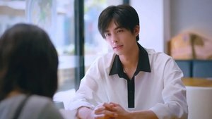 以家人之名 1. évad Ep.23 23. epizód