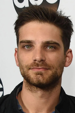 Jeff Ward profil kép