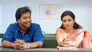 கனா காணும் காலங்கள் 1. évad Ep.78 78. epizód