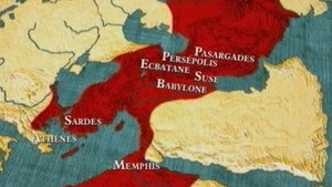 Engineering an Empire 1. évad Ep.10 10. epizód