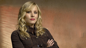 Veronica Mars kép
