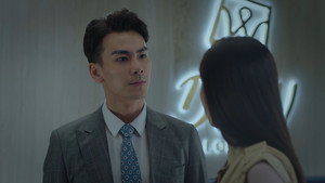 女士的法則 1. évad Ep.32 32. epizód