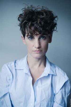 Julie Schotsmans profil kép